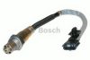 RENAU 8200632571 Lambda Sensor
